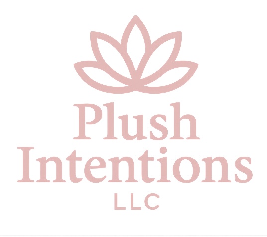 Plush Intentions